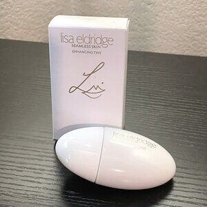Lisa Eldridge Seamless Skin Tint T1.5